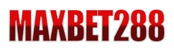 Logo MAXBET288