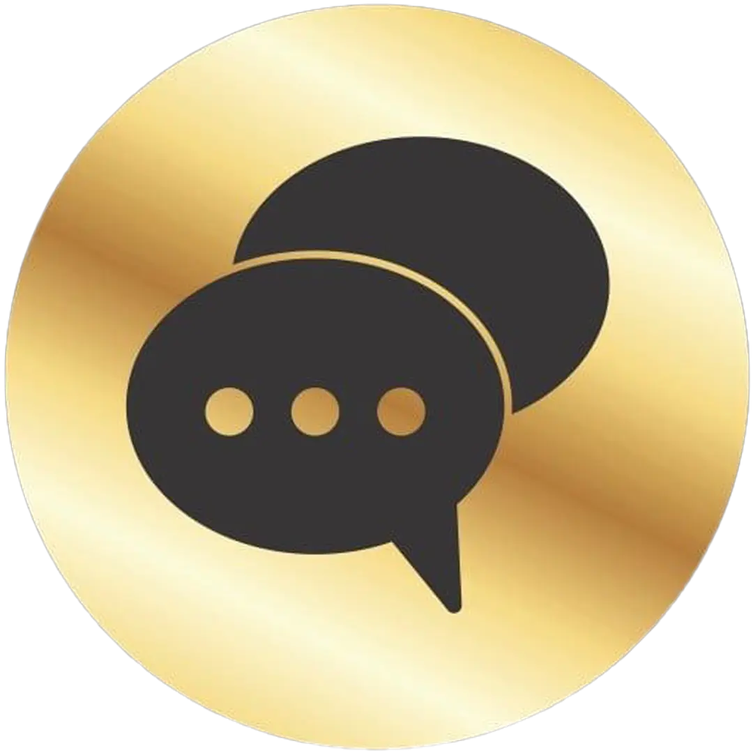 LIVE CHAT MAXBET288