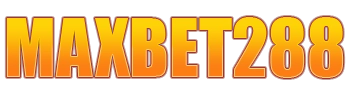 MAXBET288