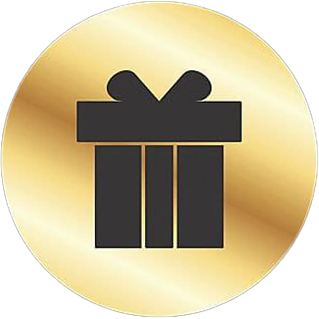 BONUS MAXBET288