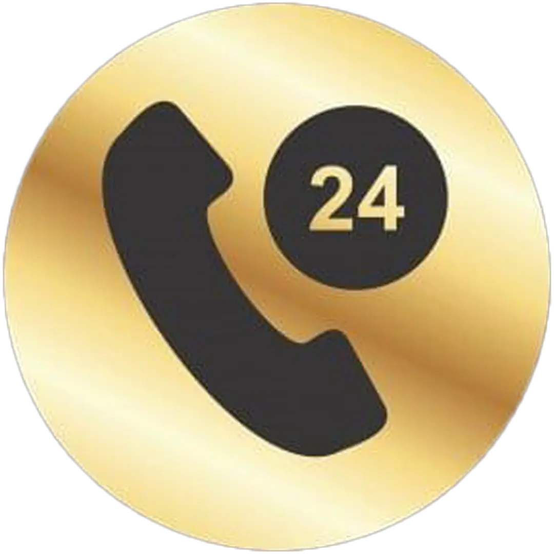 WHATSAPP MAXBET288